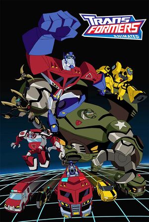 TransformersAnimatedPoster.jpg