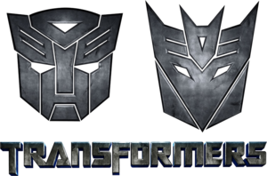 Transformers 1.png
