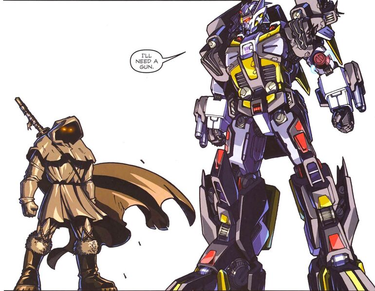 Файл:Transformers IDW Drift.jpg
