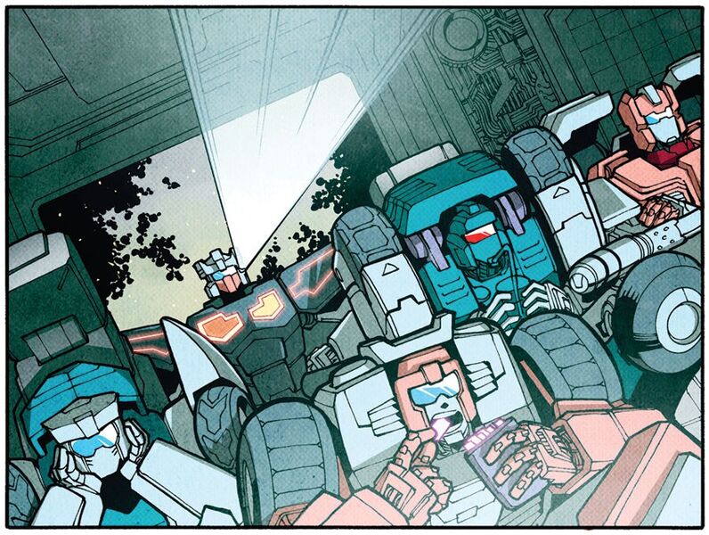Файл:Transformers MTMTE characters.jpg