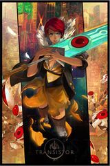 Transistor.jpg