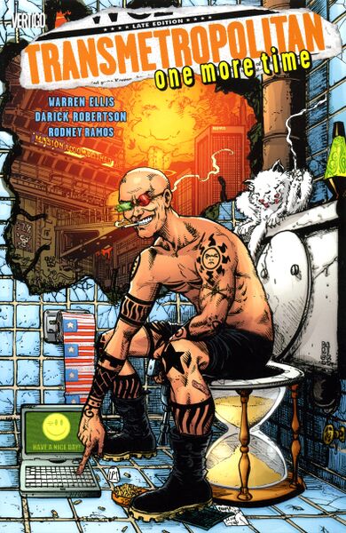 Файл:Transmetropolitan-collection10.jpg