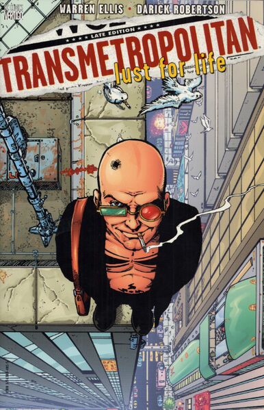 Файл:Transmetropolitan.jpg
