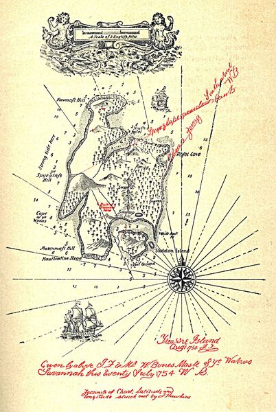 Файл:Treasure Island map.jpg