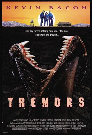 Tremors film poster.jpg
