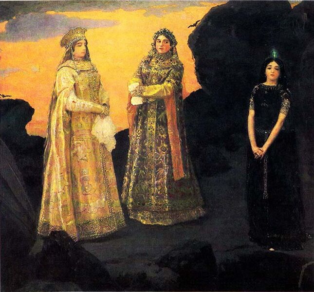 Файл:Tri tsarevny.jpg