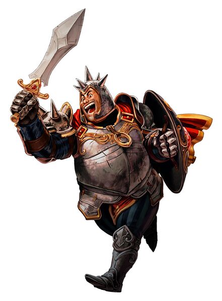Файл:Trine4-Pontius.jpg