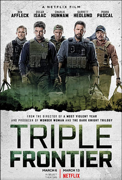 Triple Frontier.png