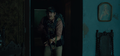 Triple Frontier 10.png