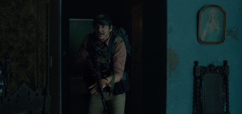 Файл:Triple Frontier 10.png