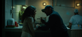 Triple Frontier screen1.png