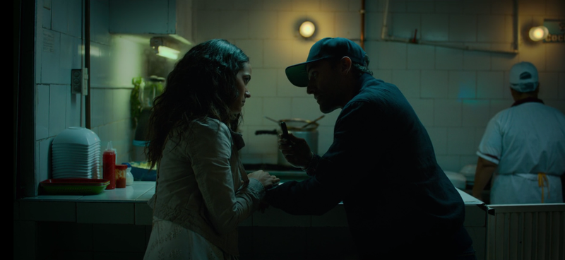 Файл:Triple Frontier screen1.png