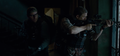 Triple Frontier screen2.png