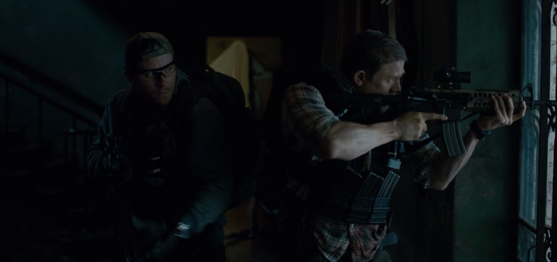 Файл:Triple Frontier screen2.png