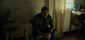 Triple Frontier screen3.png