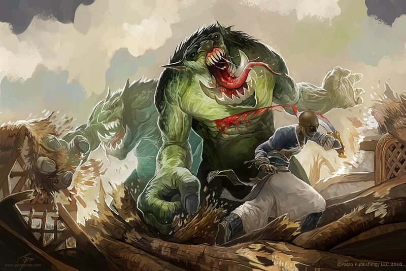 Файл:Troll by GuzBoroda.jpg