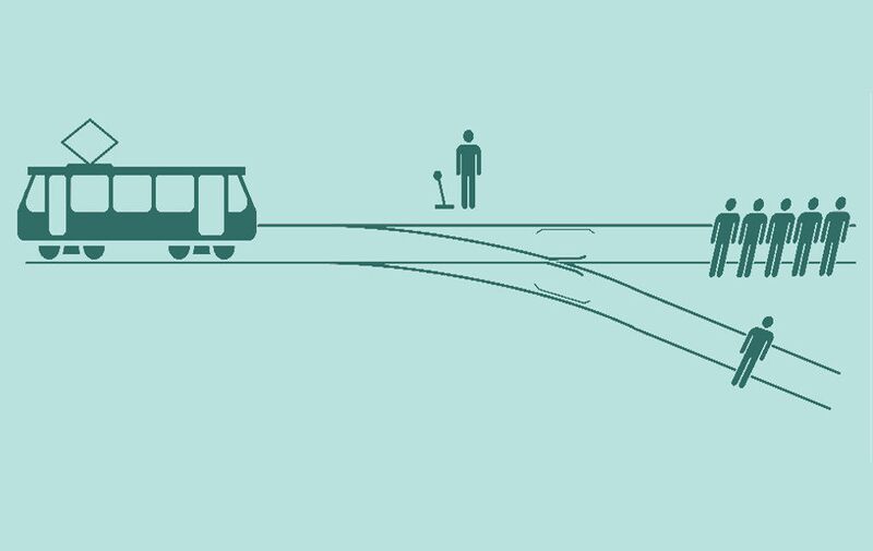 Файл:Trolley.jpg