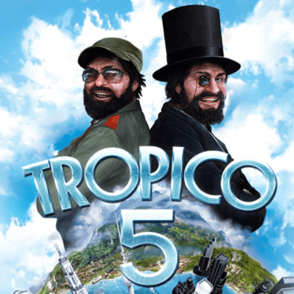 Файл:Tropico 5.png