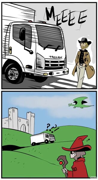 Файл:Truck kun.jpg