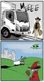 Truck kun.jpg