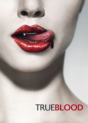 True-blood.jpg