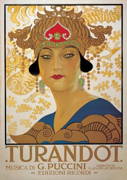 Файл:Turandot puccini.jpg