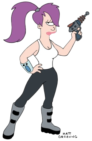Turanga Leela.png