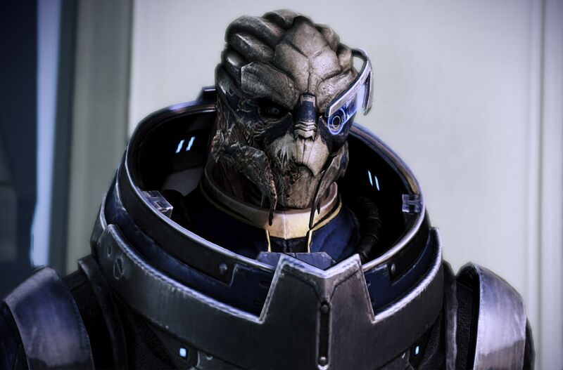 Файл:Turian1.jpg