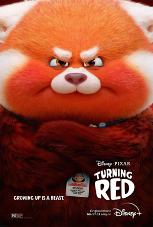 TurningRed.png