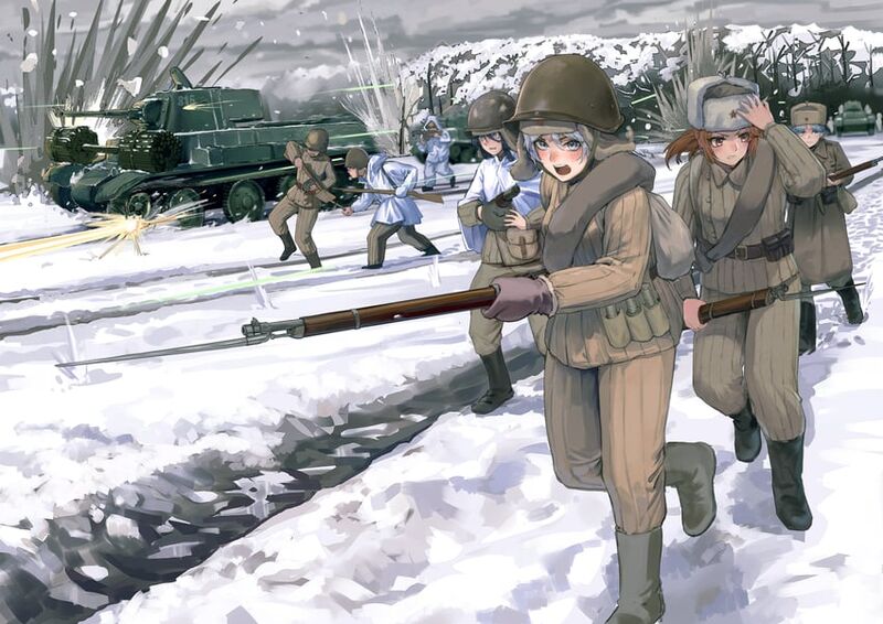 Tuziki sang Russian.jpg