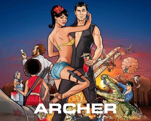 Tv-archer-wallpaper-.jpg