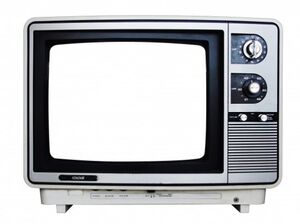 Tv.jpg