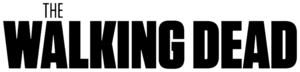 TwDFranchise.png