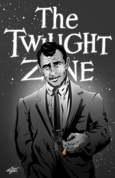 Файл:TwilZone.jpg