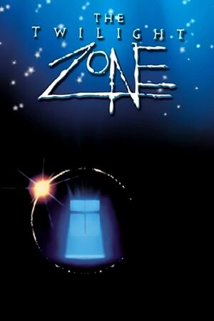 TwilZone1985.jpg
