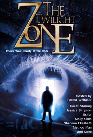 TwilZone2002.jpg