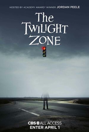 TwilZone2019.jpg