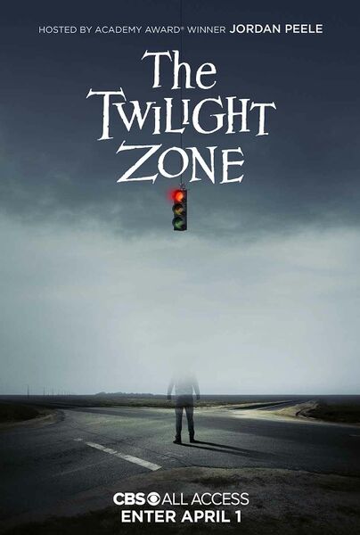 Файл:TwilZone2019.jpg