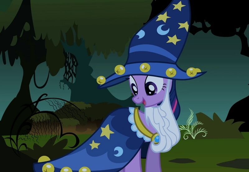 Файл:Twilight costume.jpg