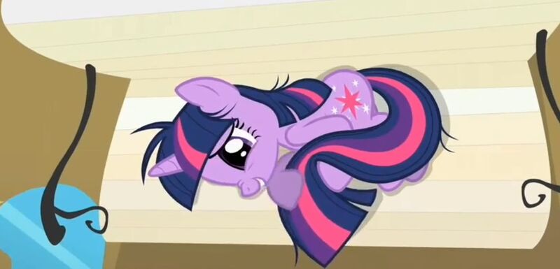 Файл:Twilight mad.jpg