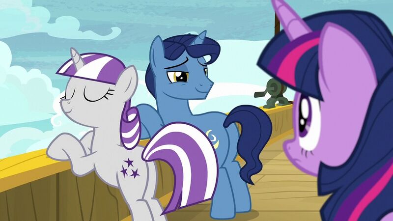 Файл:Twilight parents.jpg