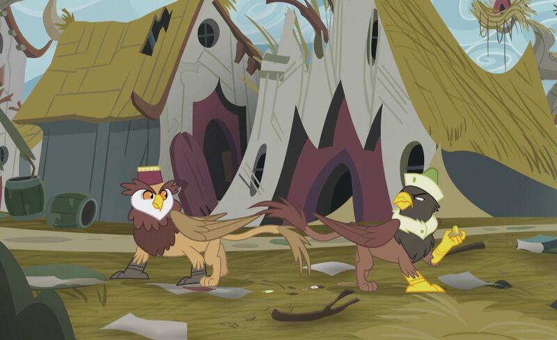 Файл:Two griffons.jpg