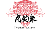 Tyger Claw Icon.png