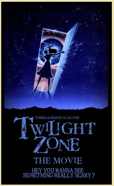 Файл:Tzmovie.jpg