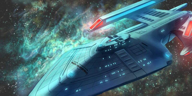 USS Prometheus.jpg