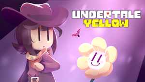 UTYellowPreview.png