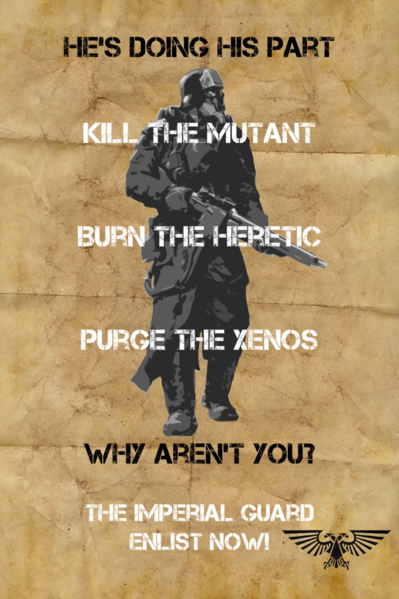 Файл:UTxEckH.png