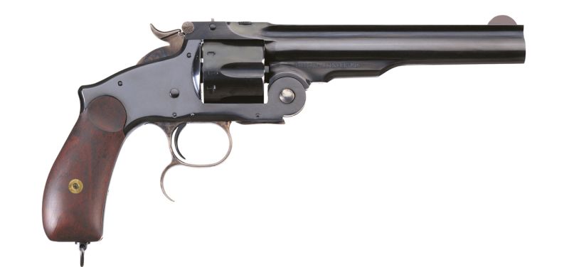 Файл:Uberti-russian-3rd-model.jpg