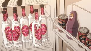 UchuuKyoudai.RussianFridge.jpg
