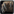 Ui-charactercreate-classes druid.png